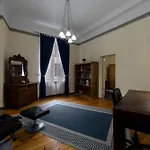 The Riga Vintage