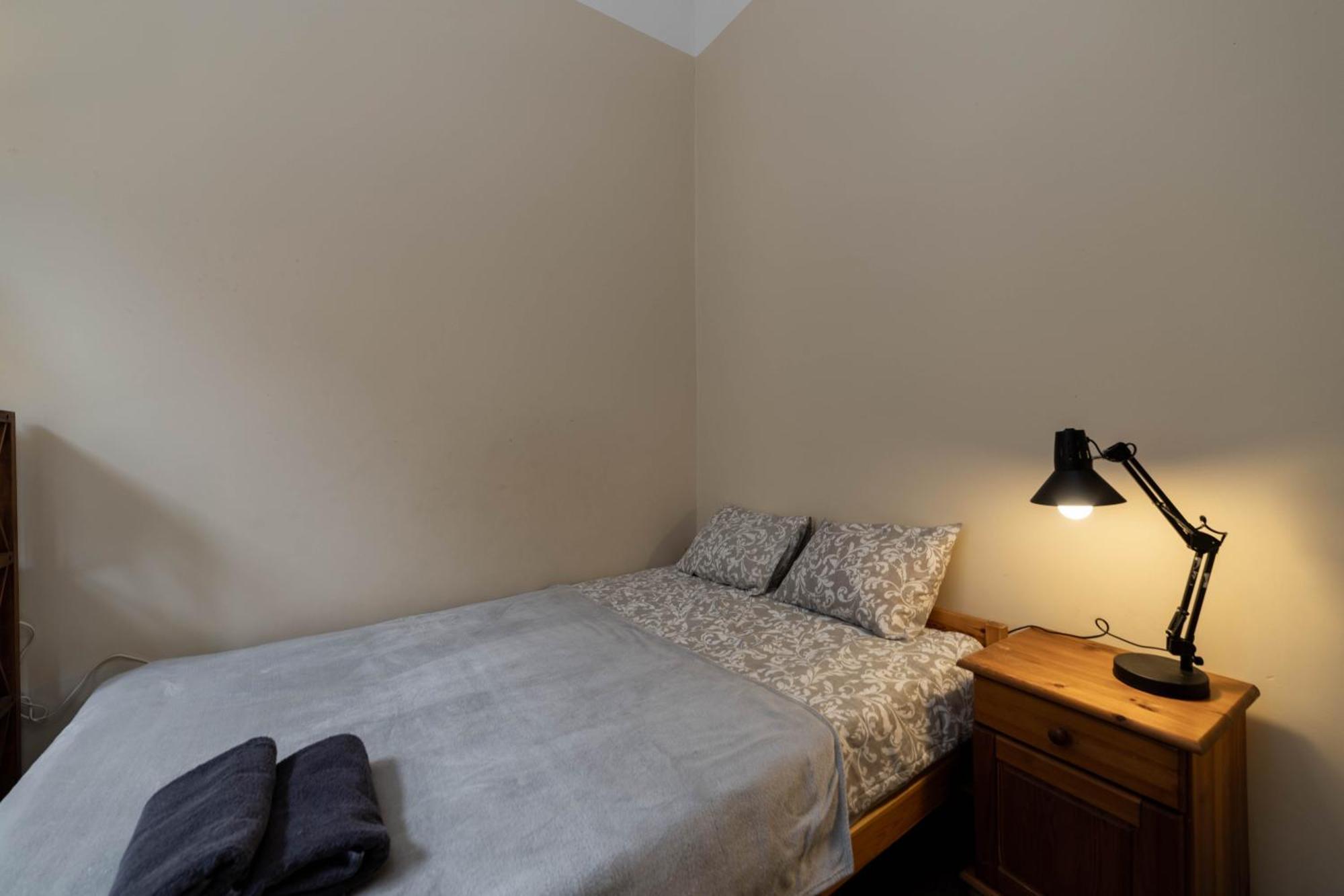 Appartement The Vintage